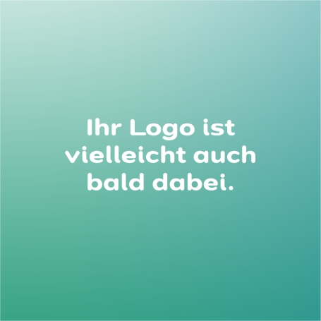 Ihr Logo für Ihr Unternehmen!