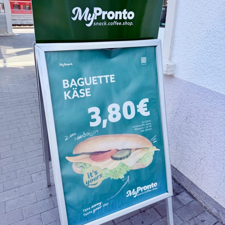 Printmedien Printmedien