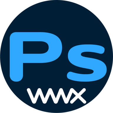 Adobe Photoshop Schulung