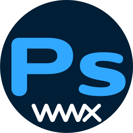 Adobe Photoshop Workshop