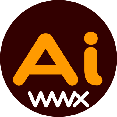 Adobe Illustrator Schulung