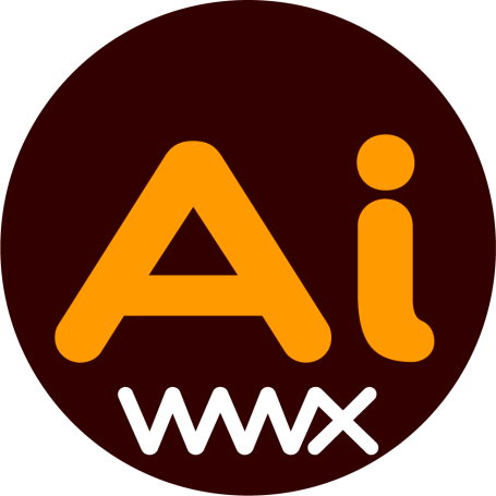 Adobe Illustrator Workshop