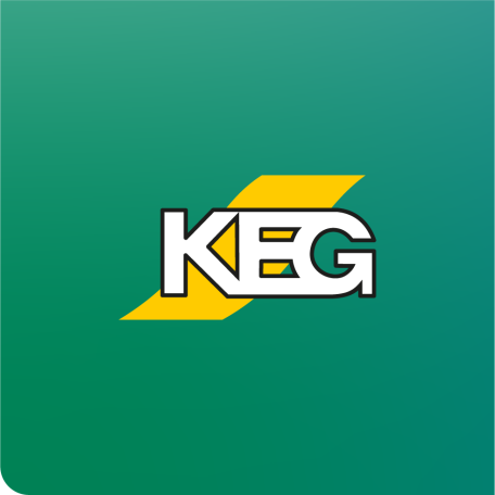 KEG – Bayern Katholische Erziehergemeinschaft
