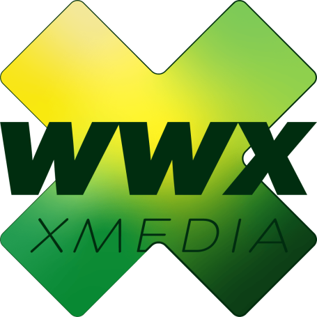 wwcross